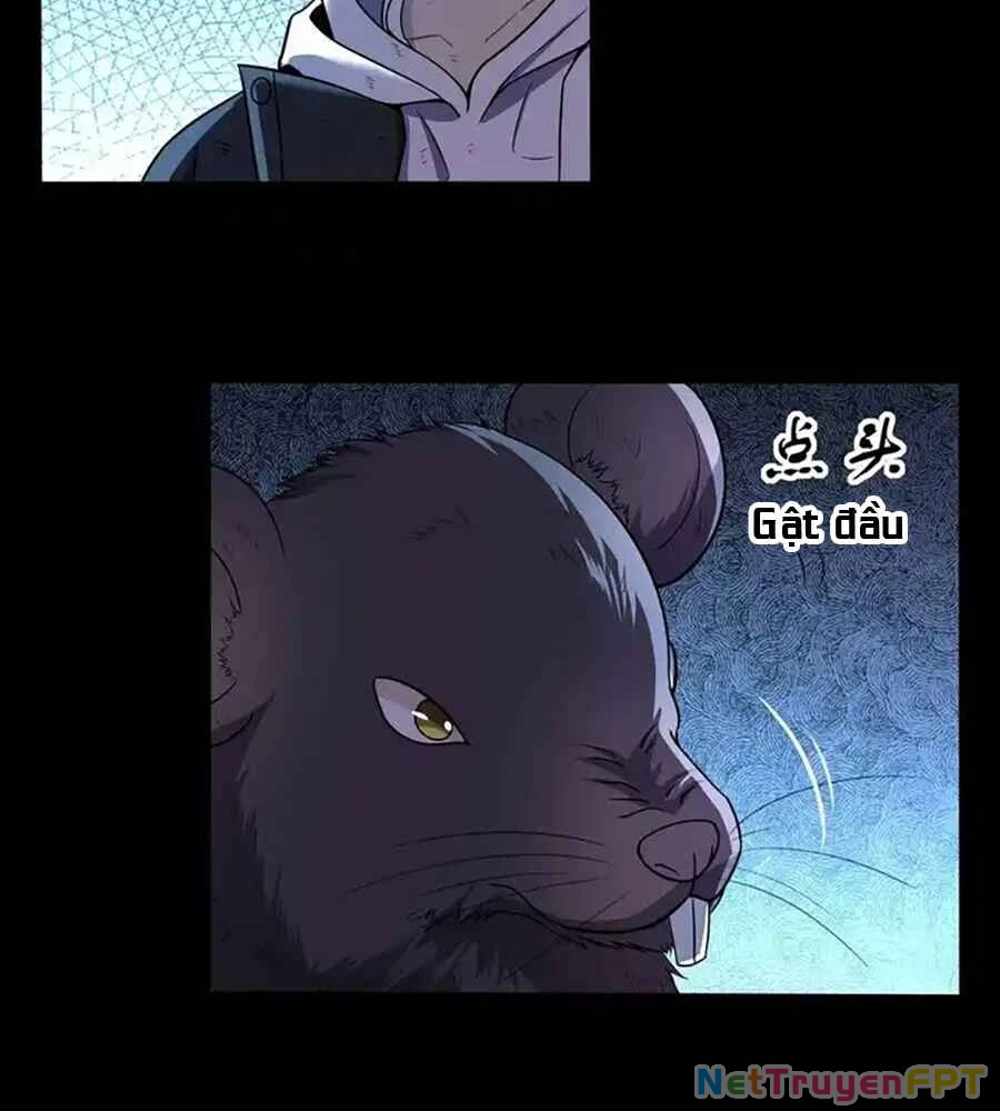 Thợ Cạo Hành Tà Chapter 35 - Next Chapter 36