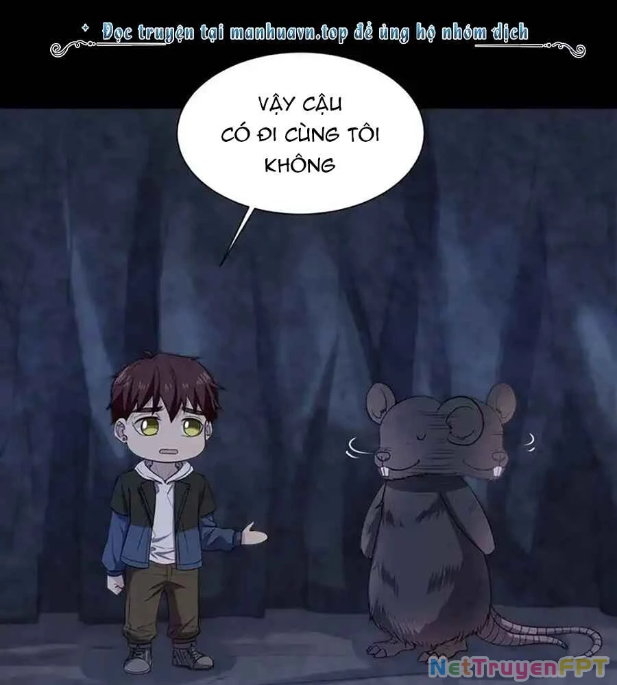 Thợ Cạo Hành Tà Chapter 35 - Next Chapter 36