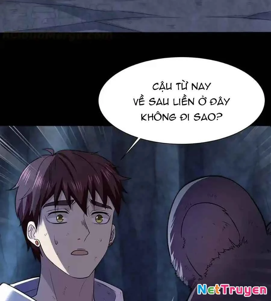 Thợ Cạo Hành Tà Chapter 35 - Next Chapter 36
