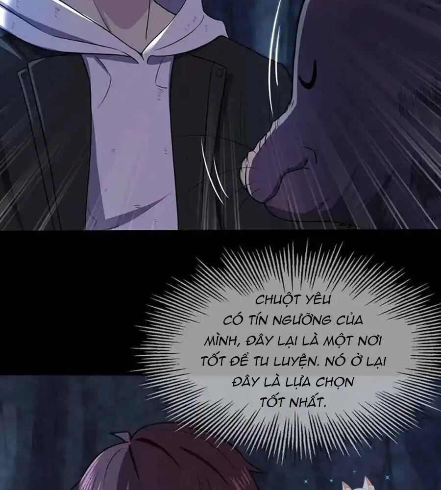 Thợ Cạo Hành Tà Chapter 35 - Next Chapter 36