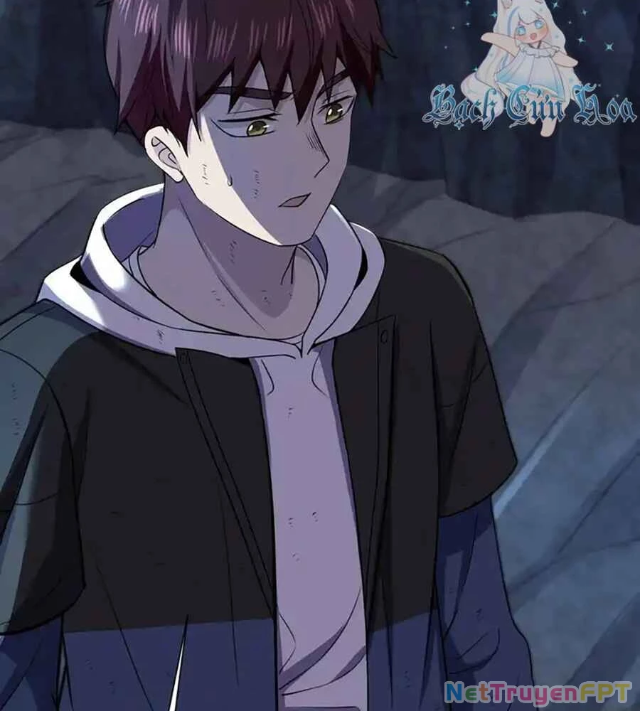 Thợ Cạo Hành Tà Chapter 35 - Next Chapter 36