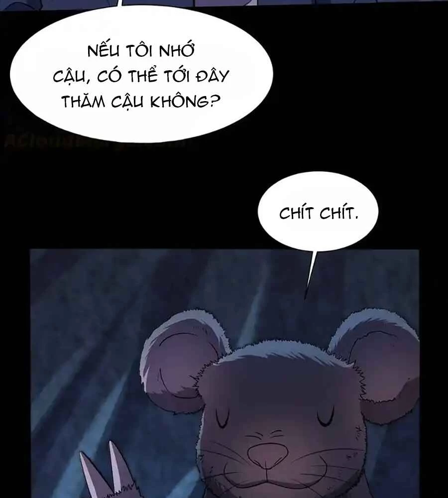 Thợ Cạo Hành Tà Chapter 35 - Next Chapter 36