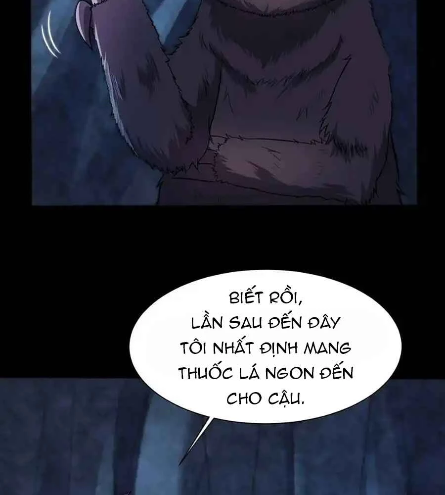 Thợ Cạo Hành Tà Chapter 35 - Next Chapter 36
