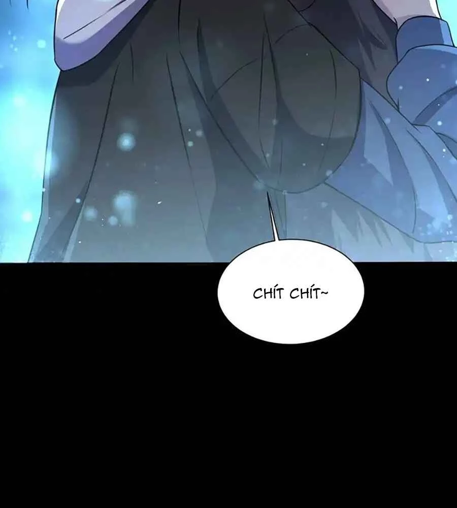 Thợ Cạo Hành Tà Chapter 35 - Next Chapter 36