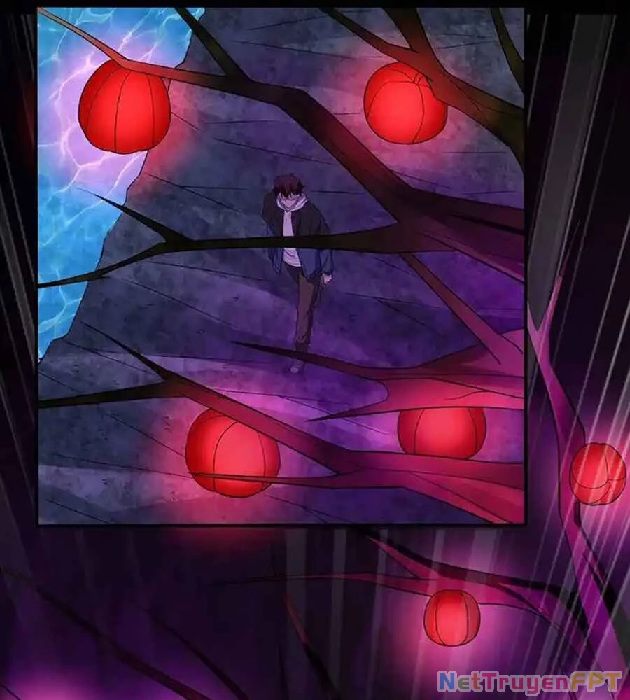 Thợ Cạo Hành Tà Chapter 35 - Next Chapter 36