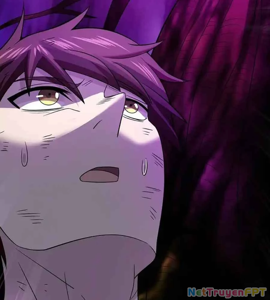 Thợ Cạo Hành Tà Chapter 35 - Next Chapter 36