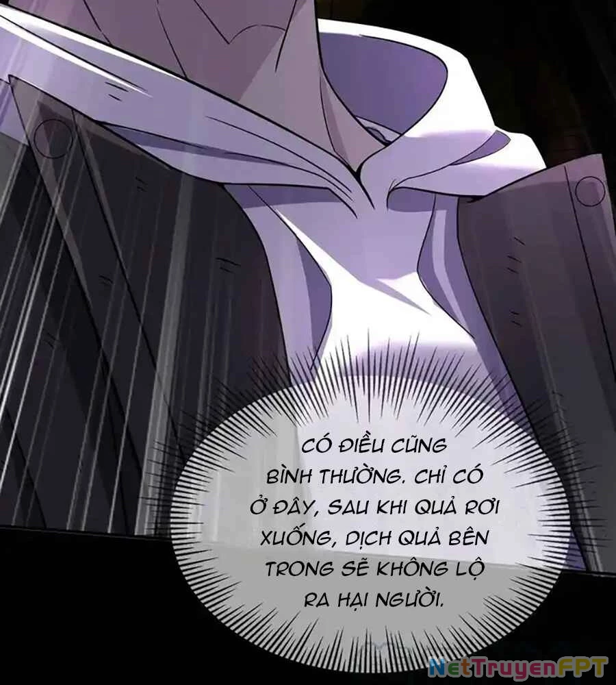 Thợ Cạo Hành Tà Chapter 35 - Next Chapter 36