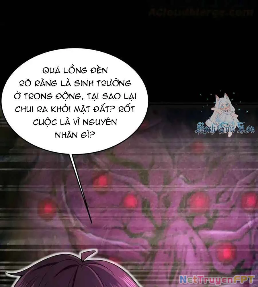 Thợ Cạo Hành Tà Chapter 35 - Next Chapter 36