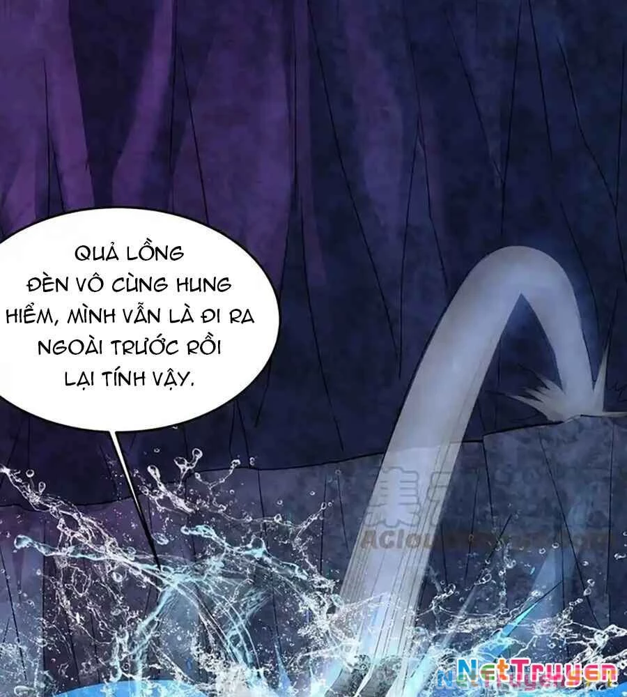 Thợ Cạo Hành Tà Chapter 35 - Next Chapter 36