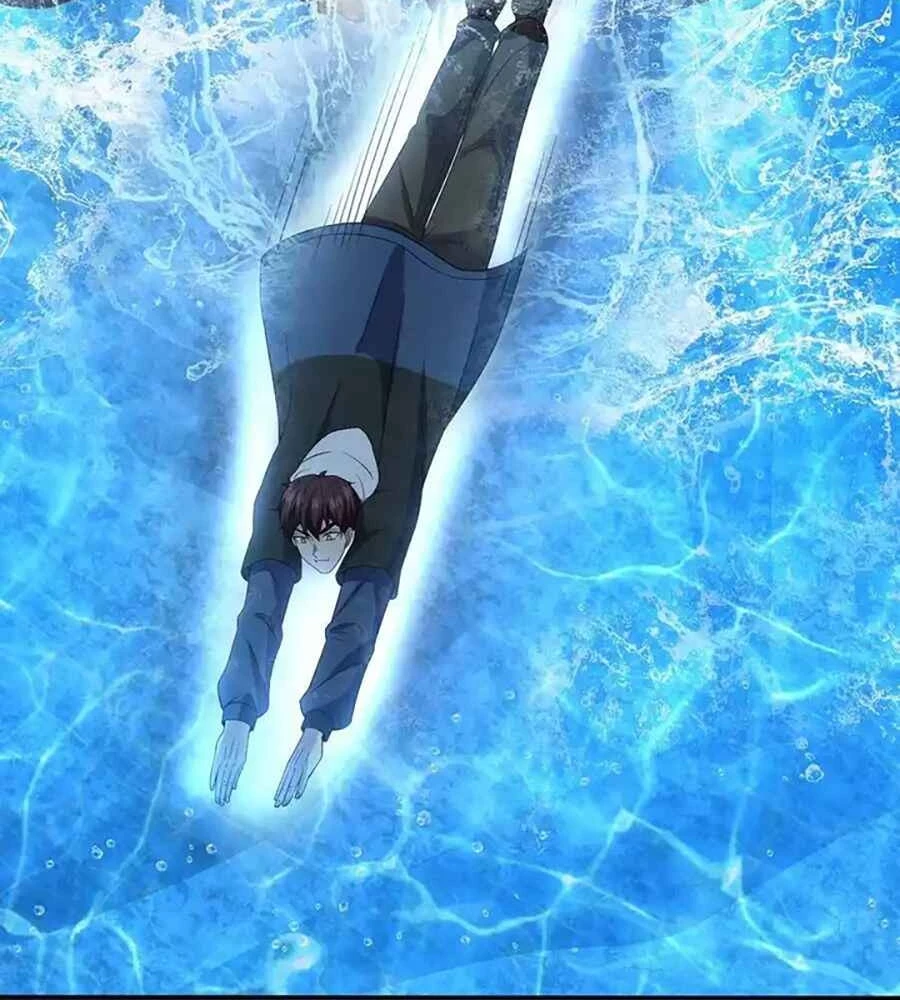 Thợ Cạo Hành Tà Chapter 35 - Next Chapter 36