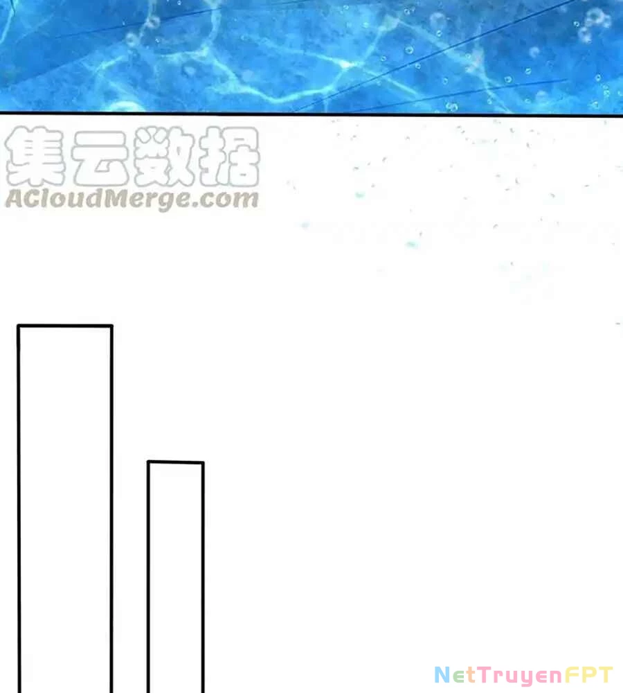Thợ Cạo Hành Tà Chapter 35 - Next Chapter 36