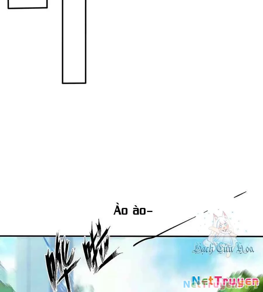 Thợ Cạo Hành Tà Chapter 35 - Next Chapter 36