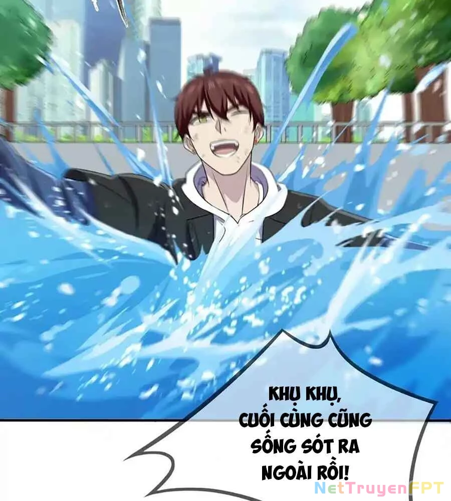 Thợ Cạo Hành Tà Chapter 35 - Next Chapter 36