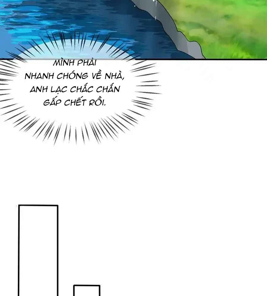 Thợ Cạo Hành Tà Chapter 35 - Next Chapter 36