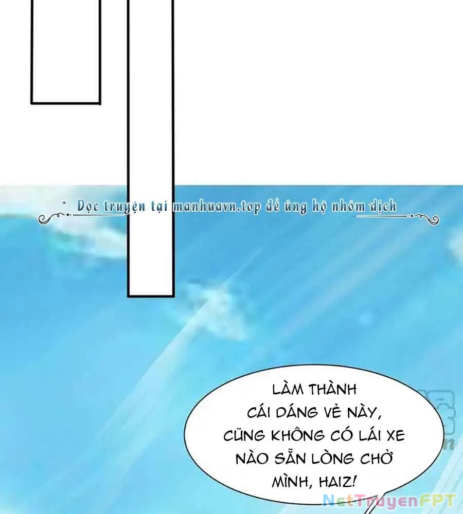 Thợ Cạo Hành Tà Chapter 35 - Next Chapter 36
