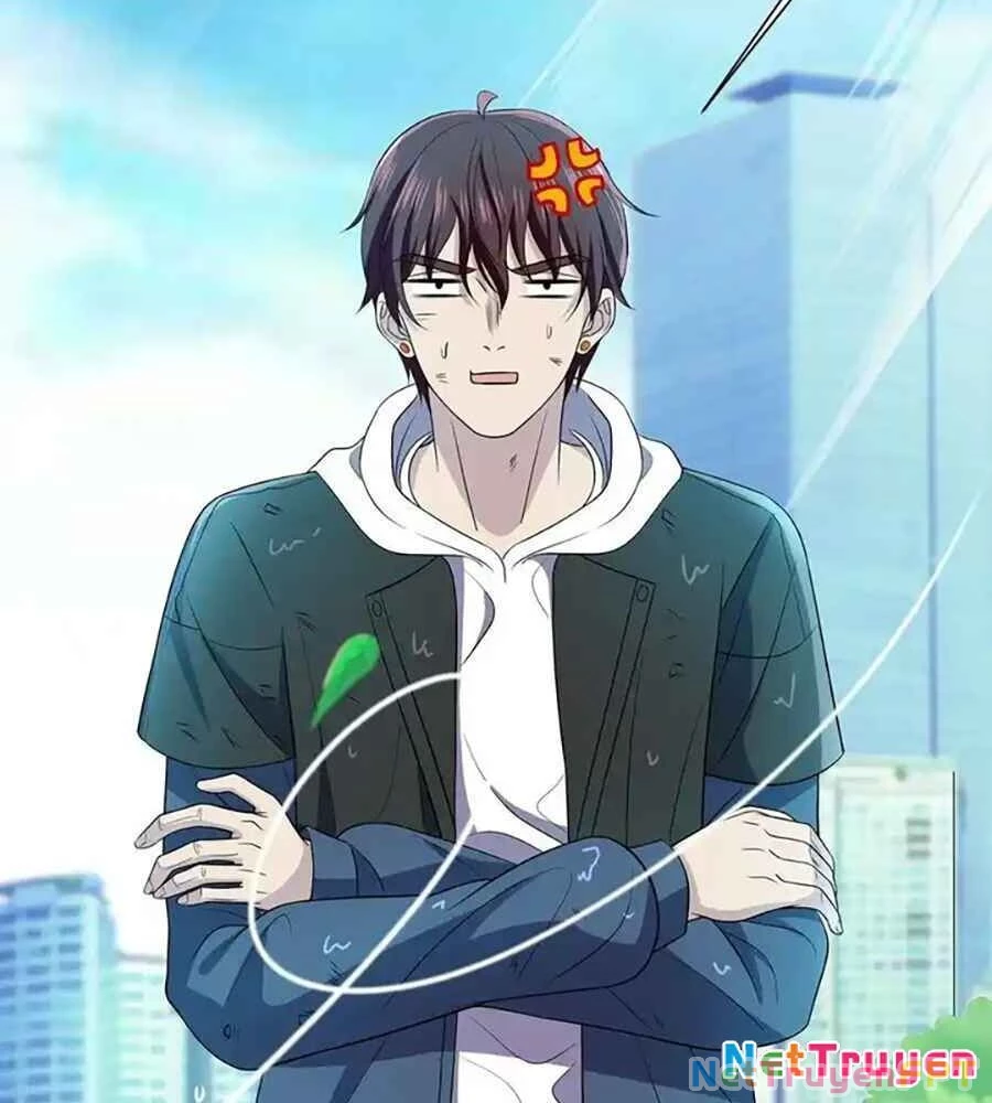 Thợ Cạo Hành Tà Chapter 35 - Next Chapter 36