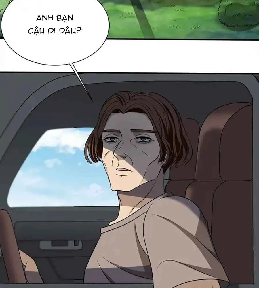 Thợ Cạo Hành Tà Chapter 35 - Next Chapter 36