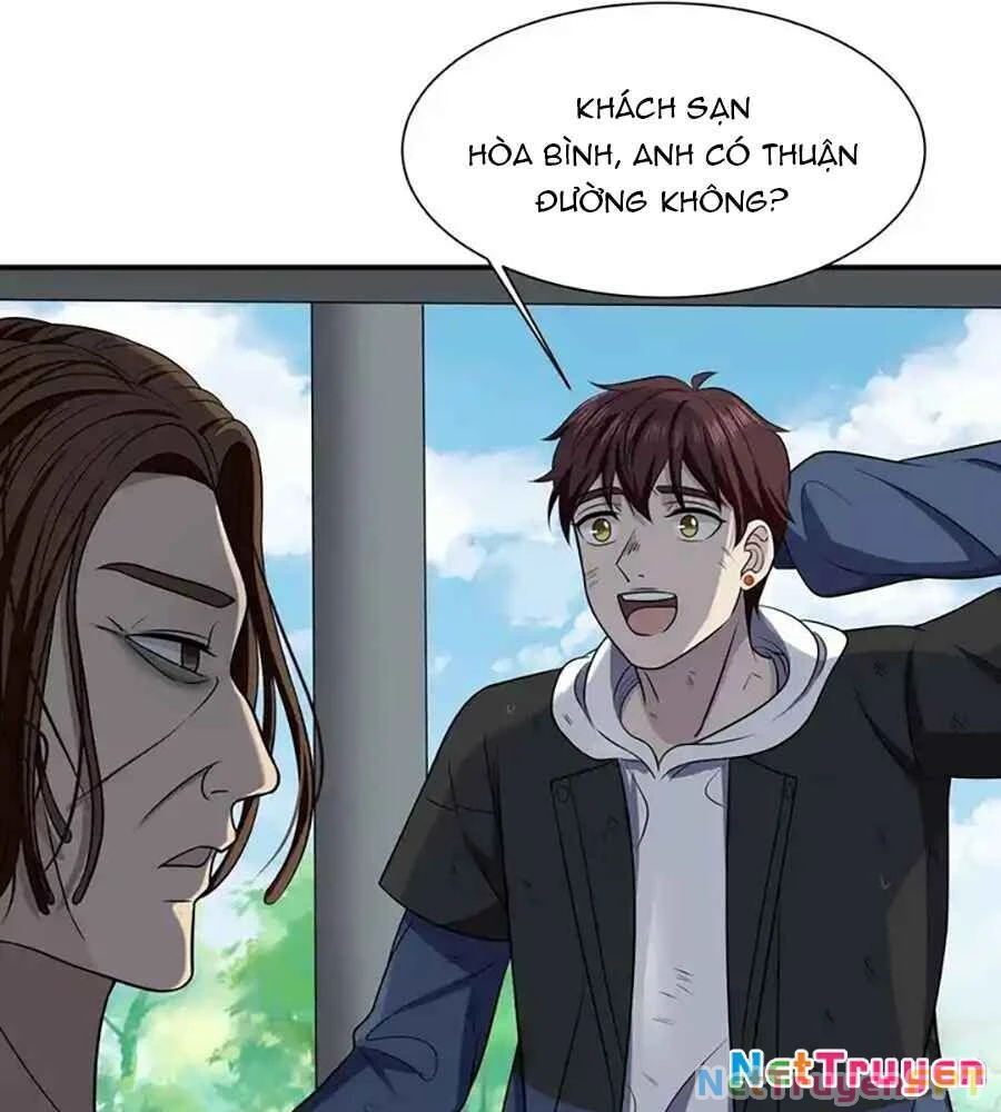 Thợ Cạo Hành Tà Chapter 35 - Next Chapter 36