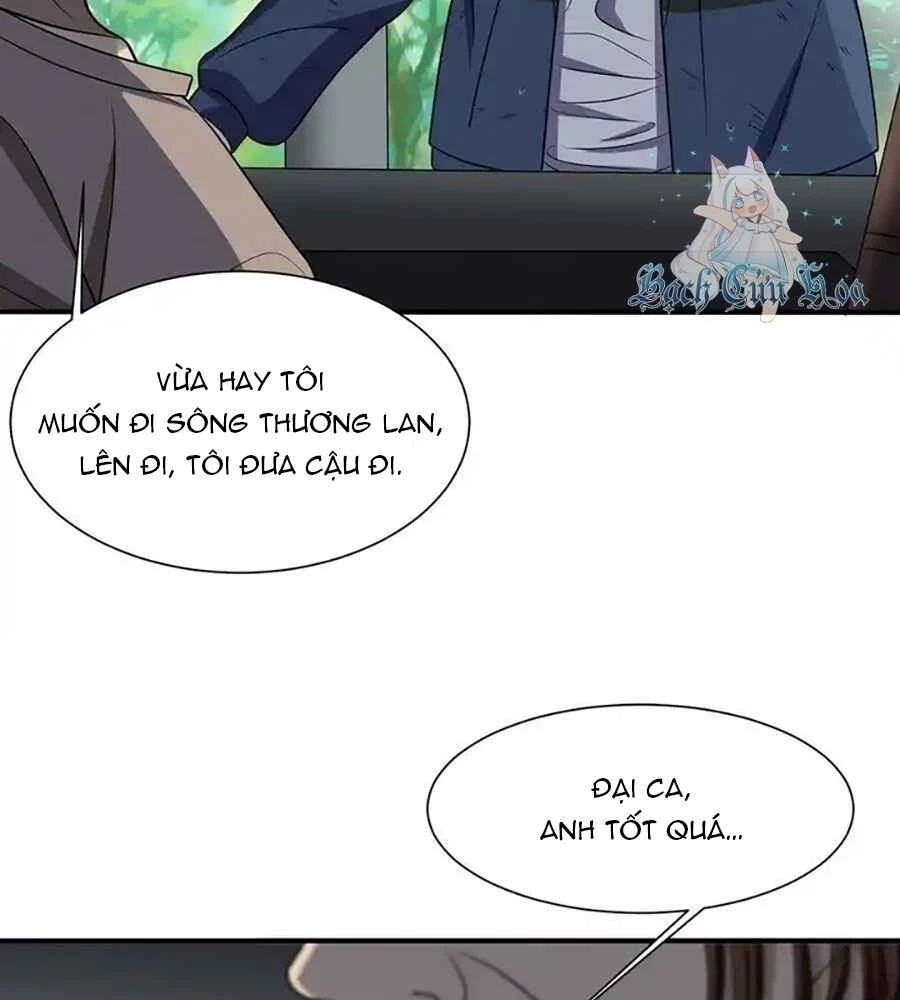 Thợ Cạo Hành Tà Chapter 35 - Next Chapter 36