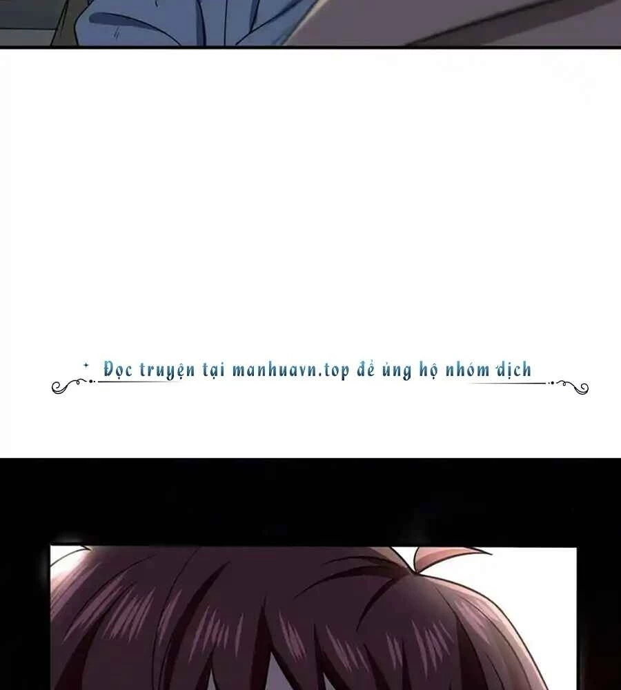 Thợ Cạo Hành Tà Chapter 35 - Next Chapter 36