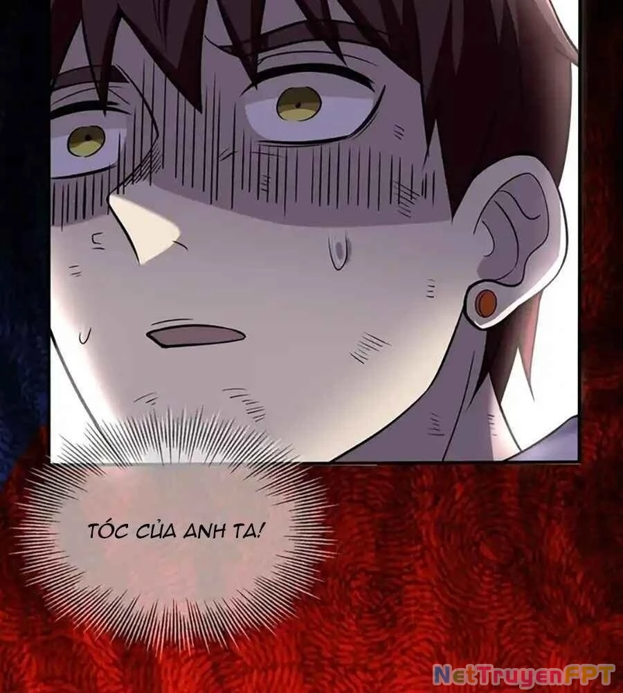 Thợ Cạo Hành Tà Chapter 35 - Next Chapter 36