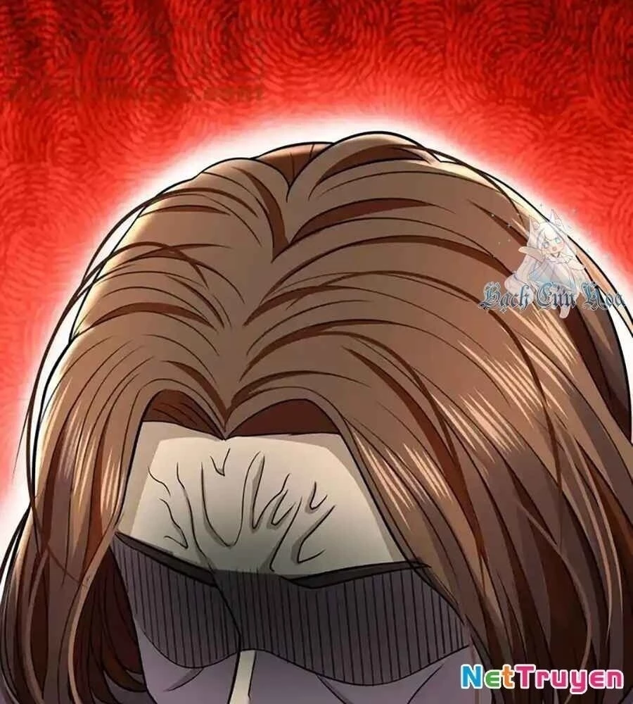 Thợ Cạo Hành Tà Chapter 35 - Next Chapter 36