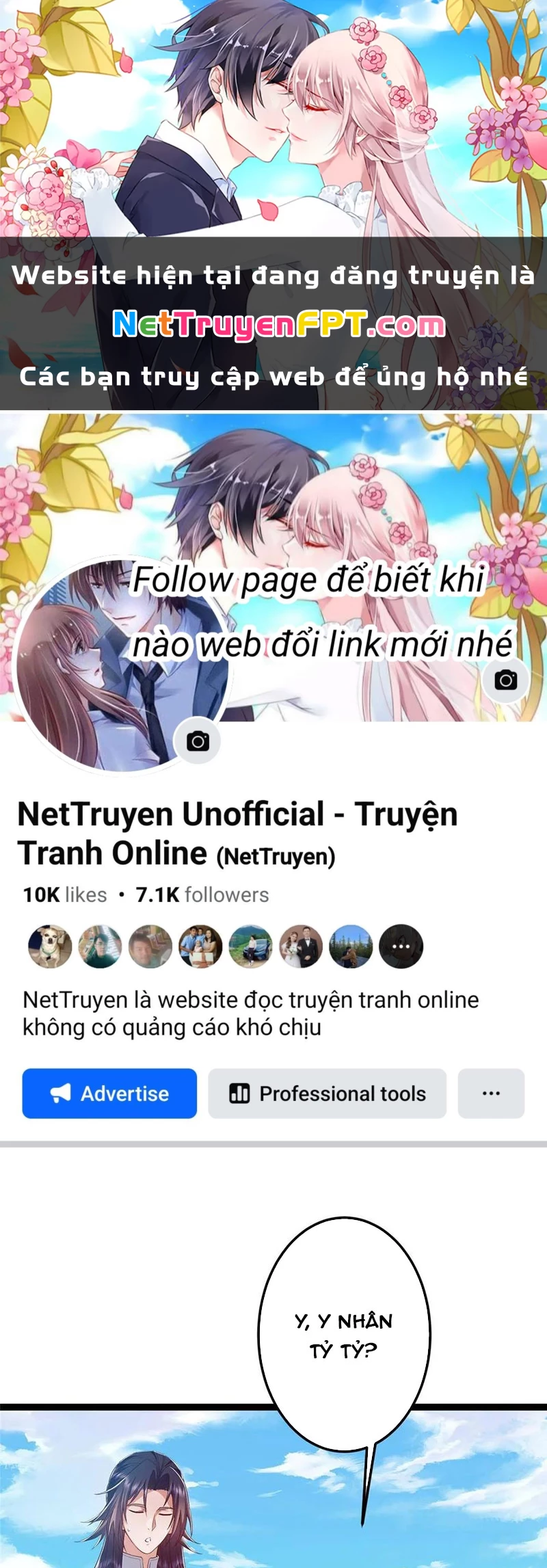 Chưởng Môn Khiêm Tốn Chút Chapter 483 - Trang 4