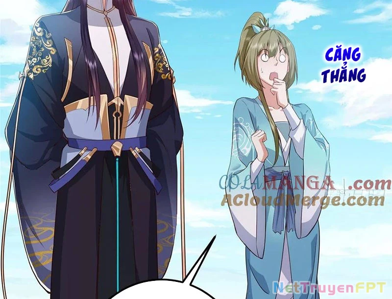 Chưởng Môn Khiêm Tốn Chút Chapter 483 - Trang 4