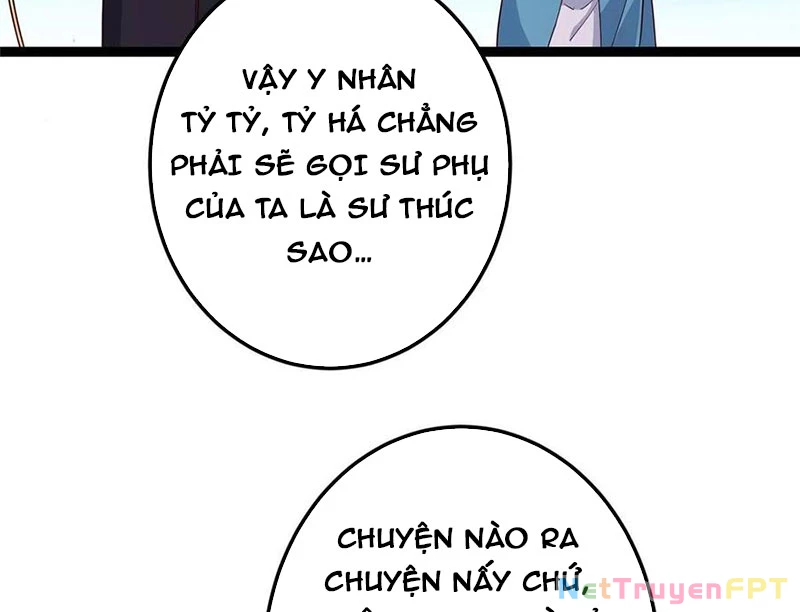 Chưởng Môn Khiêm Tốn Chút Chapter 483 - Trang 4