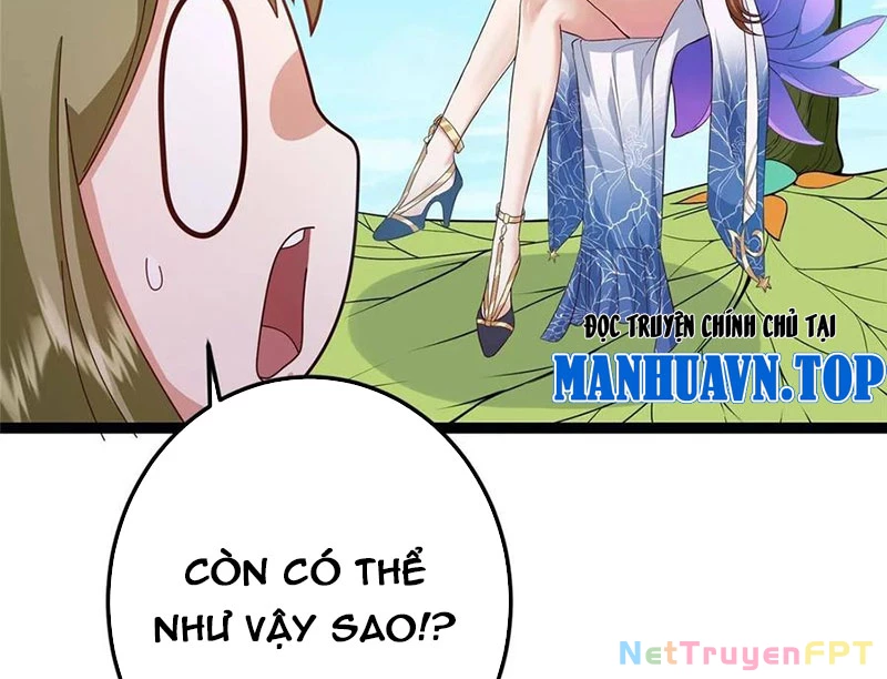Chưởng Môn Khiêm Tốn Chút Chapter 483 - Trang 4