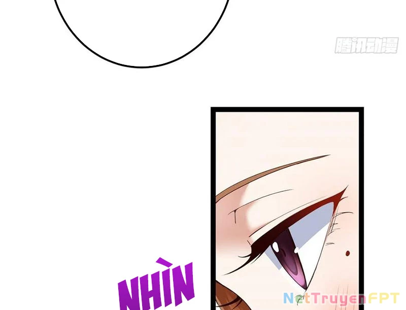 Chưởng Môn Khiêm Tốn Chút Chapter 483 - Trang 4