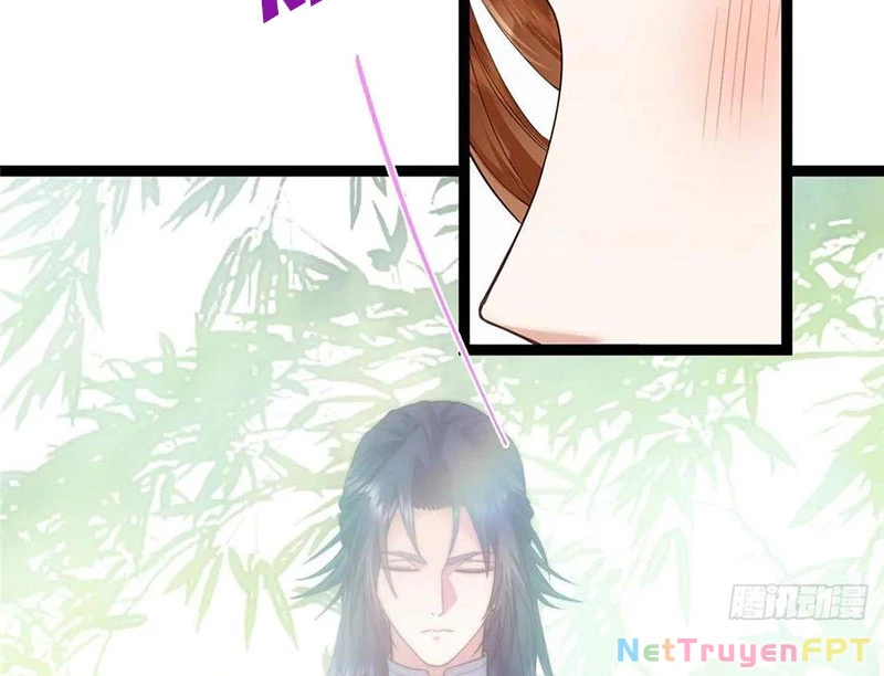 Chưởng Môn Khiêm Tốn Chút Chapter 483 - Trang 4