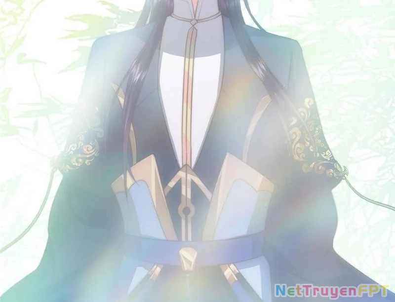 Chưởng Môn Khiêm Tốn Chút Chapter 483 - Trang 4