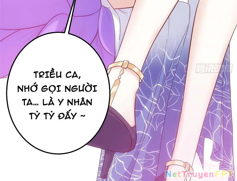 Chưởng Môn Khiêm Tốn Chút Chapter 483 - Trang 4