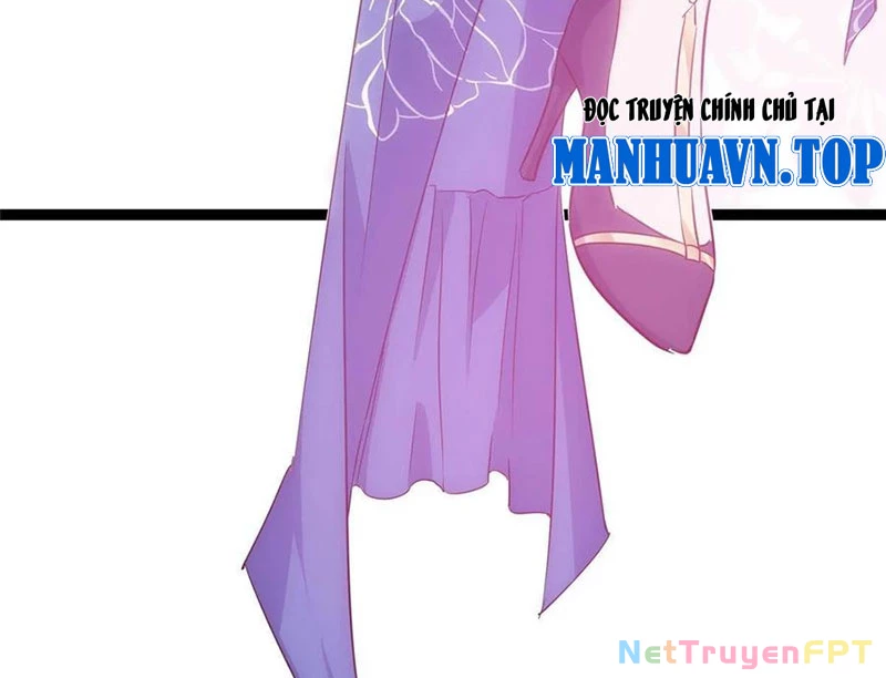 Chưởng Môn Khiêm Tốn Chút Chapter 483 - Trang 4