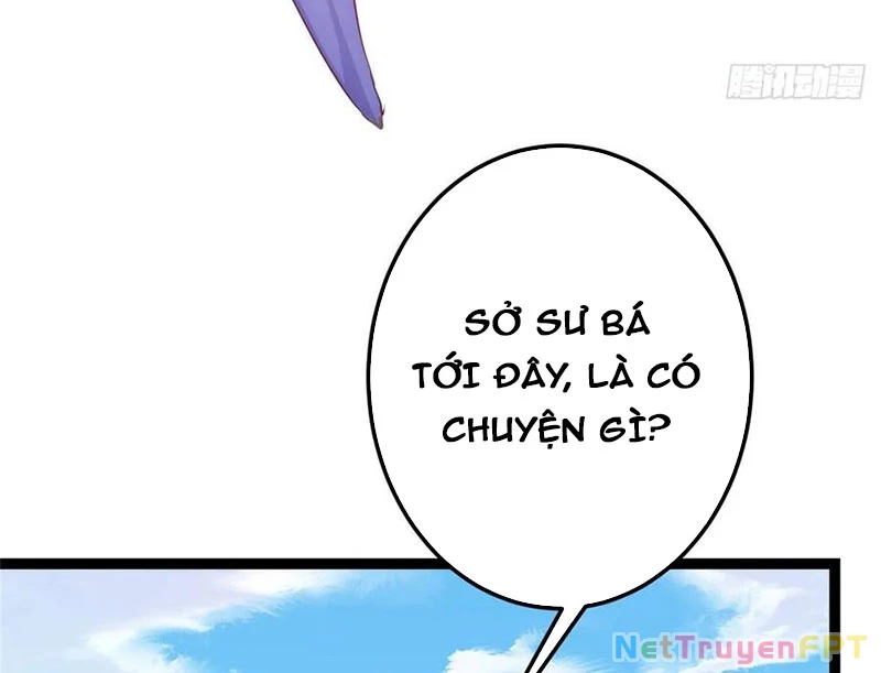 Chưởng Môn Khiêm Tốn Chút Chapter 483 - Trang 4