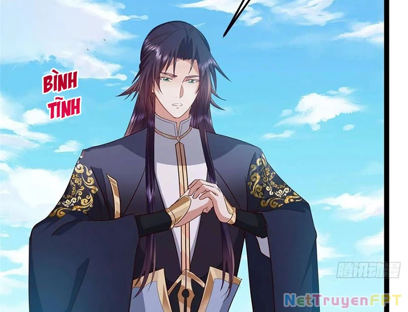 Chưởng Môn Khiêm Tốn Chút Chapter 483 - Trang 4