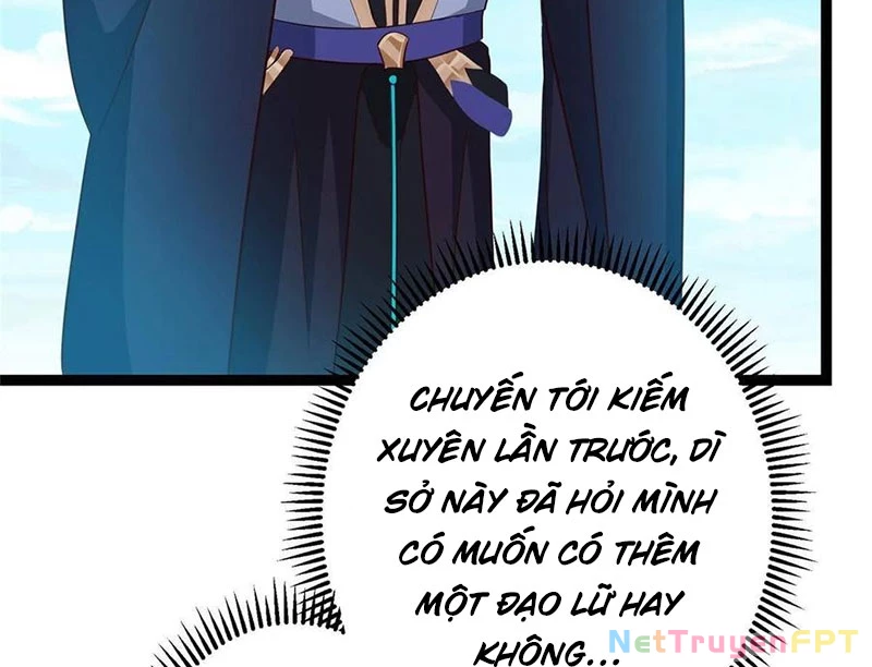 Chưởng Môn Khiêm Tốn Chút Chapter 483 - Trang 4