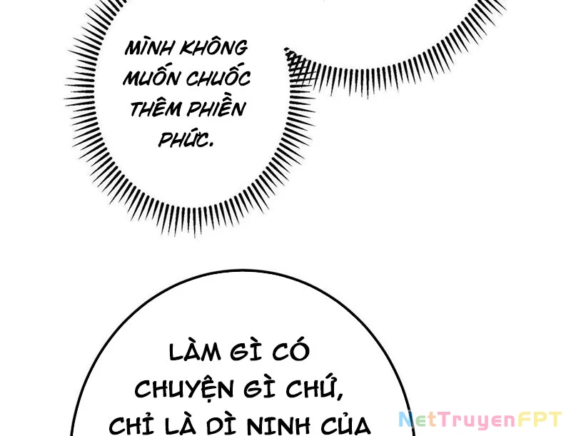 Chưởng Môn Khiêm Tốn Chút Chapter 483 - Trang 4