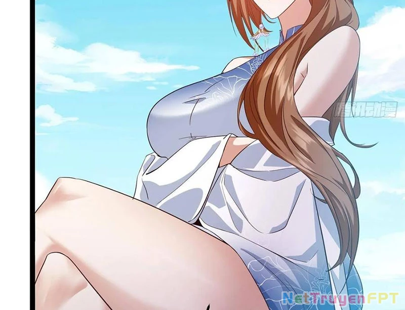 Chưởng Môn Khiêm Tốn Chút Chapter 483 - Trang 4