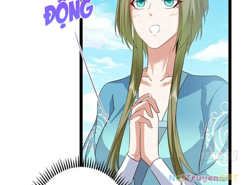 Chưởng Môn Khiêm Tốn Chút Chapter 483 - Trang 4