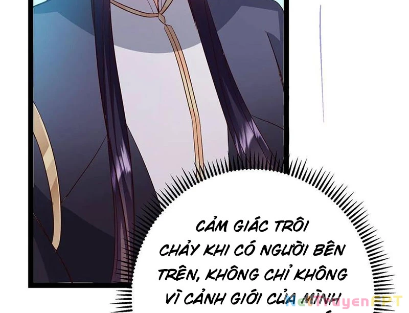 Chưởng Môn Khiêm Tốn Chút Chapter 483 - Trang 4