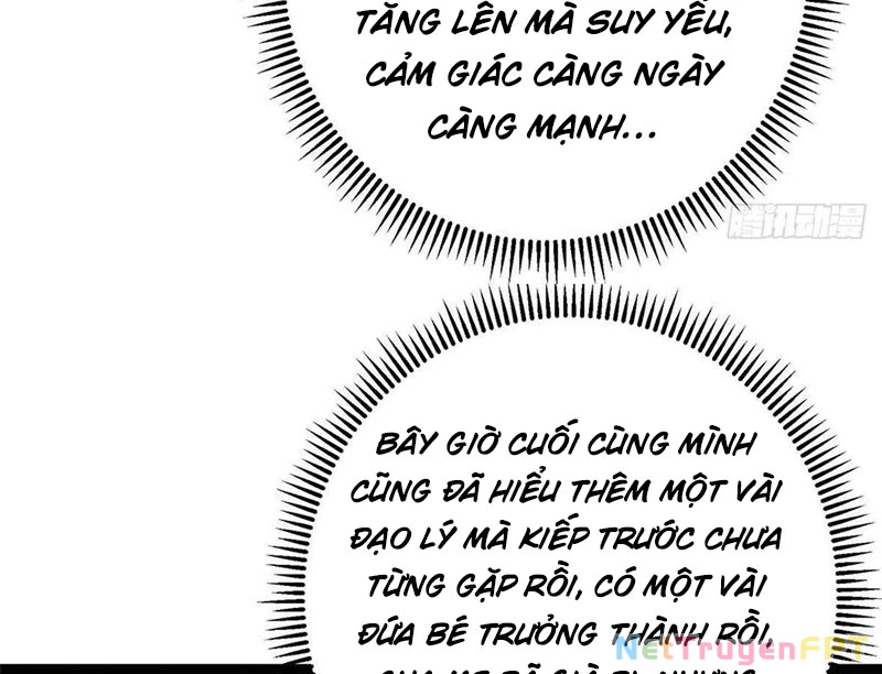 Chưởng Môn Khiêm Tốn Chút Chapter 483 - Trang 4