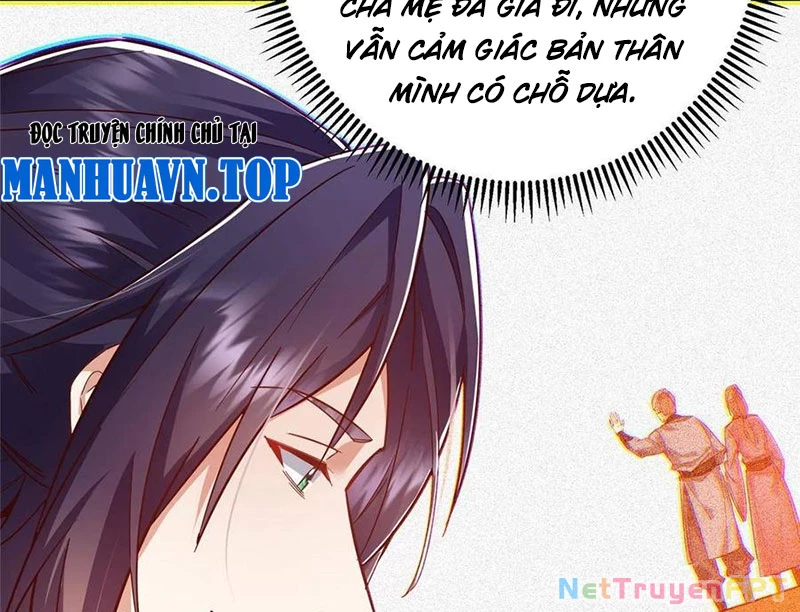 Chưởng Môn Khiêm Tốn Chút Chapter 483 - Trang 4