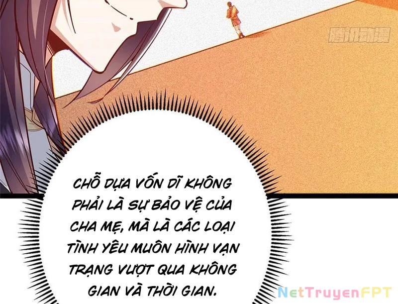 Chưởng Môn Khiêm Tốn Chút Chapter 483 - Trang 4