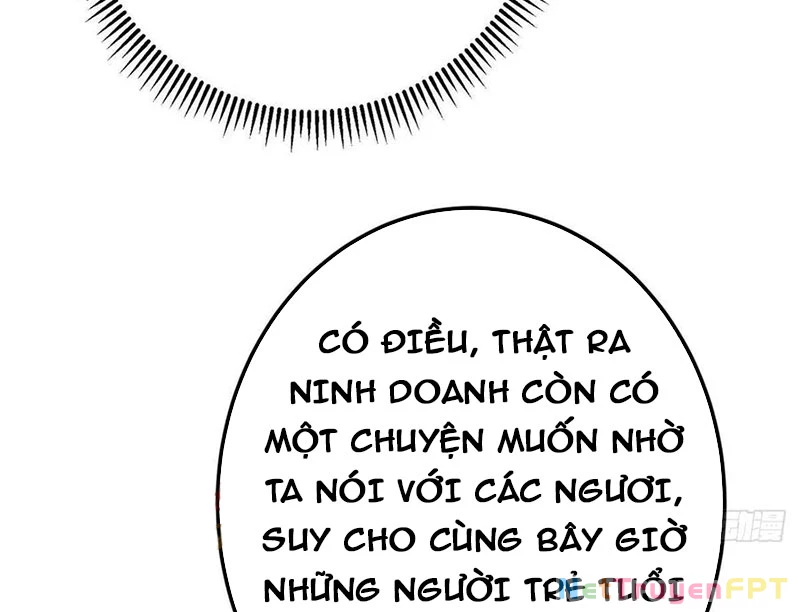 Chưởng Môn Khiêm Tốn Chút Chapter 483 - Trang 4