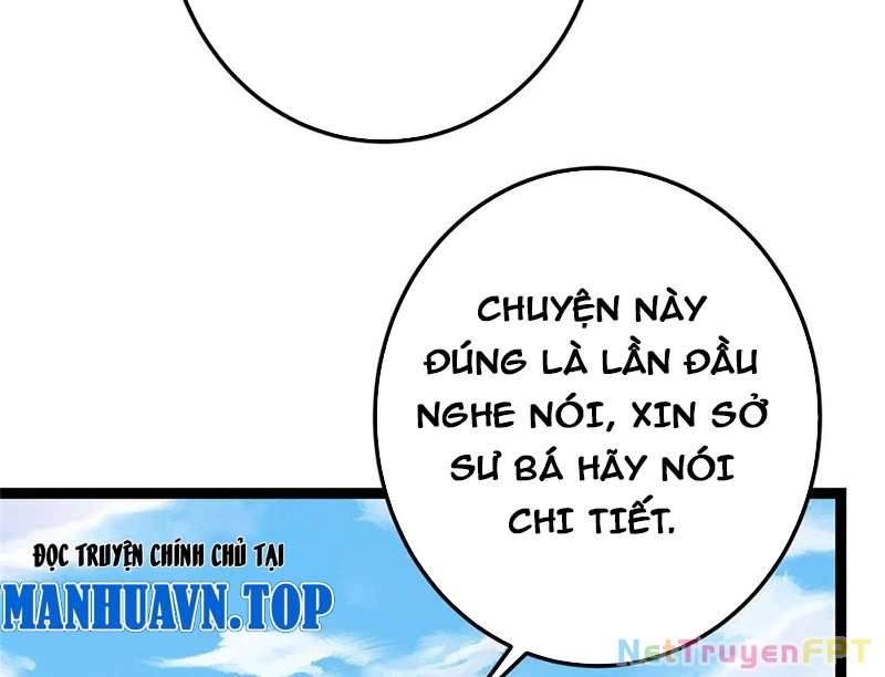 Chưởng Môn Khiêm Tốn Chút Chapter 483 - Trang 4
