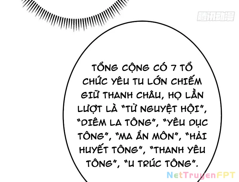 Chưởng Môn Khiêm Tốn Chút Chapter 483 - Trang 4