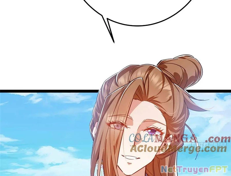 Chưởng Môn Khiêm Tốn Chút Chapter 483 - Trang 4
