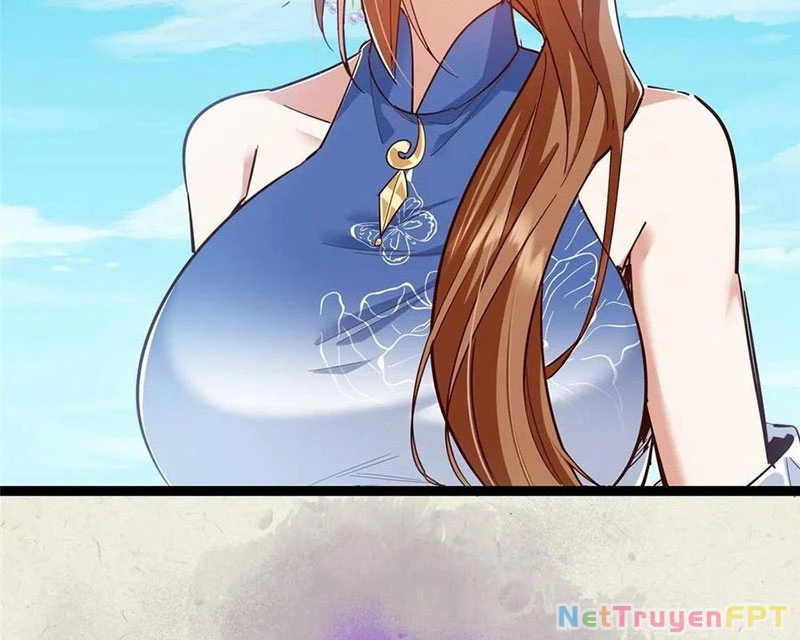 Chưởng Môn Khiêm Tốn Chút Chapter 483 - Trang 4